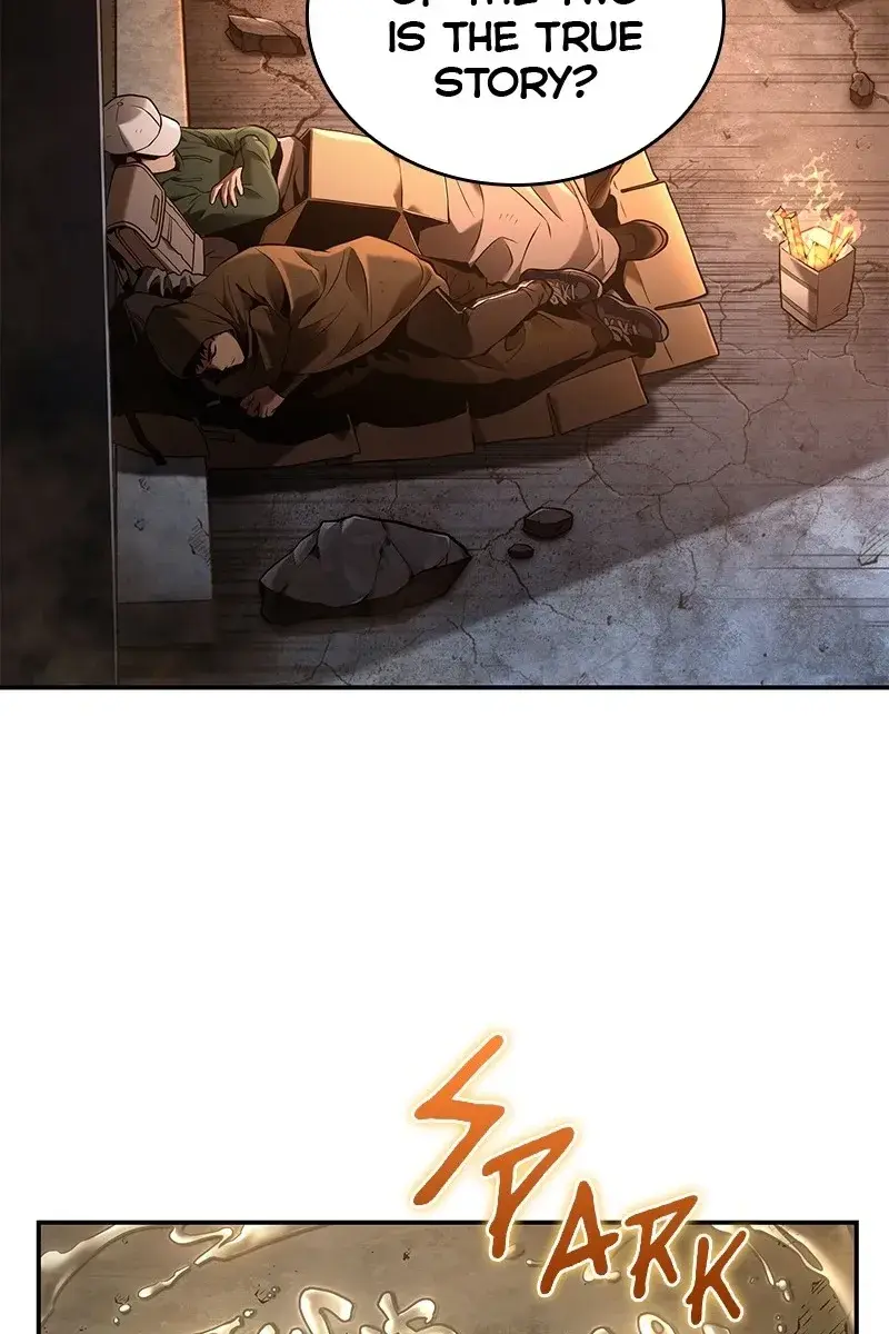 Omniscient-readers-viewpoint Chapter 111 Page 70