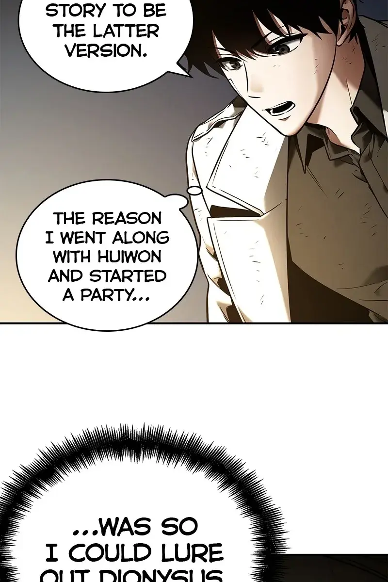 Omniscient-readers-viewpoint Chapter 111 Page 72