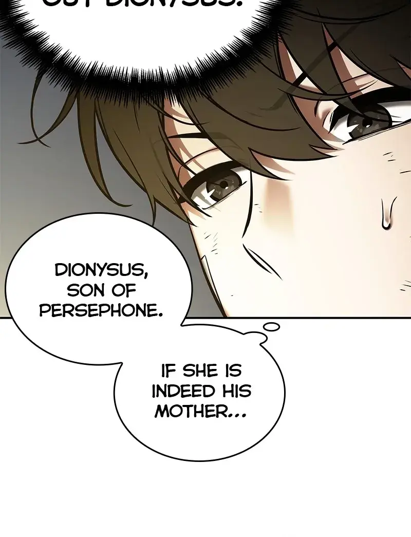 Omniscient-readers-viewpoint Chapter 111 Page 73