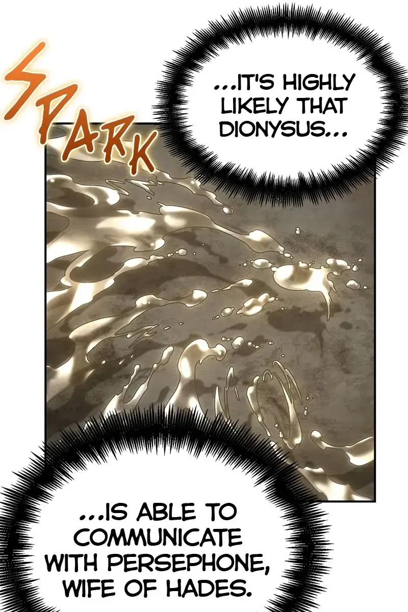 Omniscient-readers-viewpoint Chapter 111 Page 74