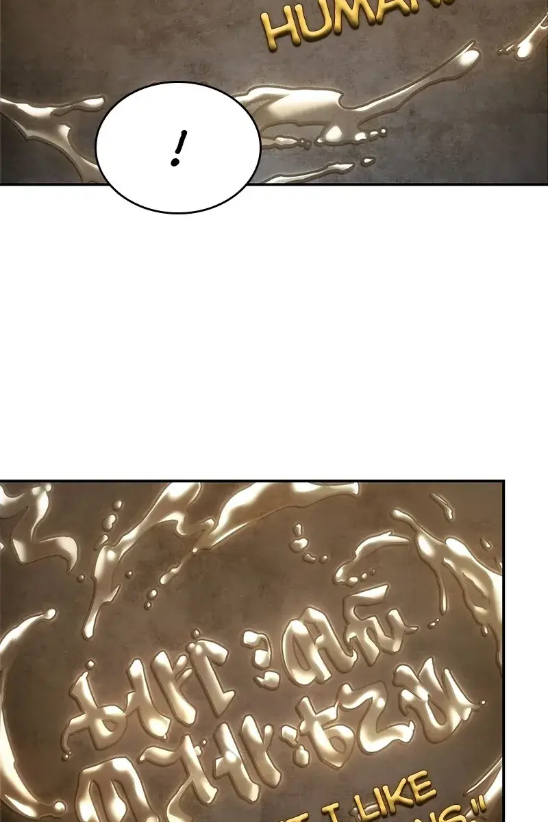 Omniscient-readers-viewpoint Chapter 111 Page 76