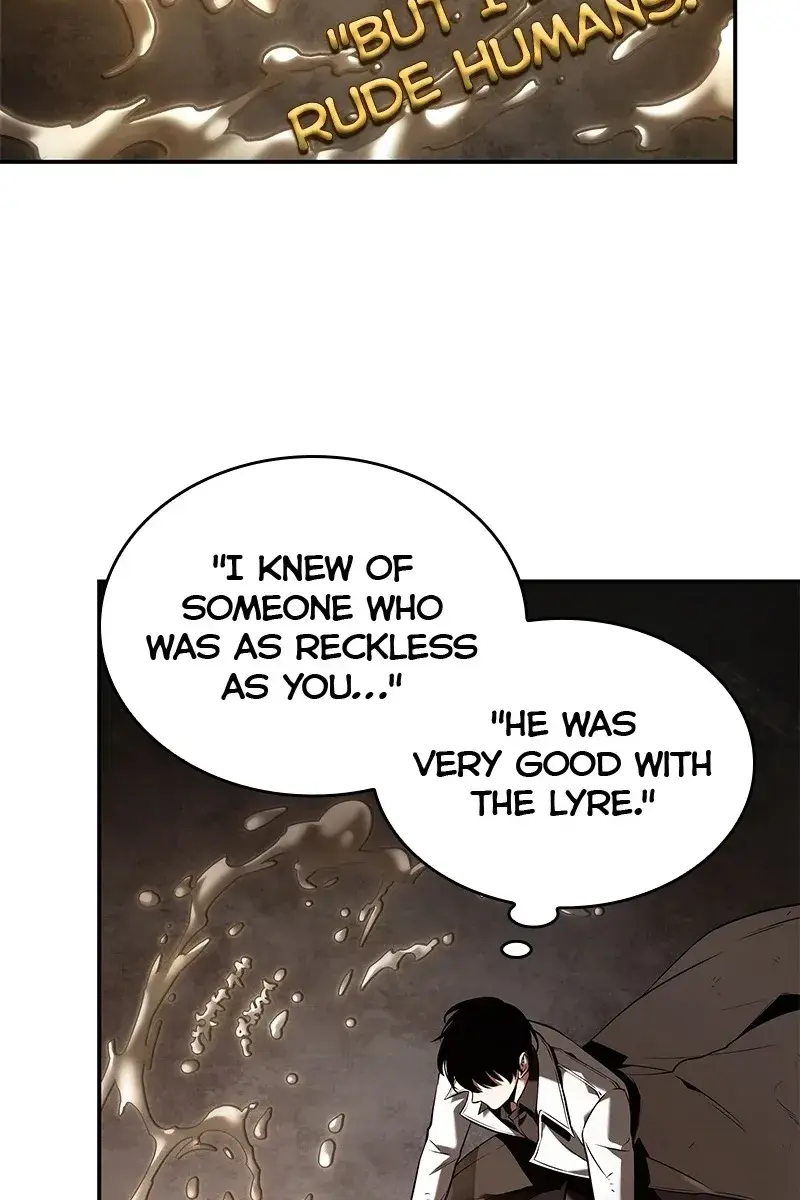 Omniscient-readers-viewpoint Chapter 111 Page 77