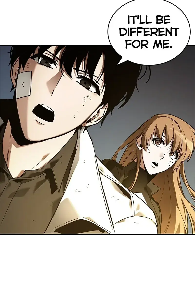 Omniscient-readers-viewpoint Chapter 111 Page 79