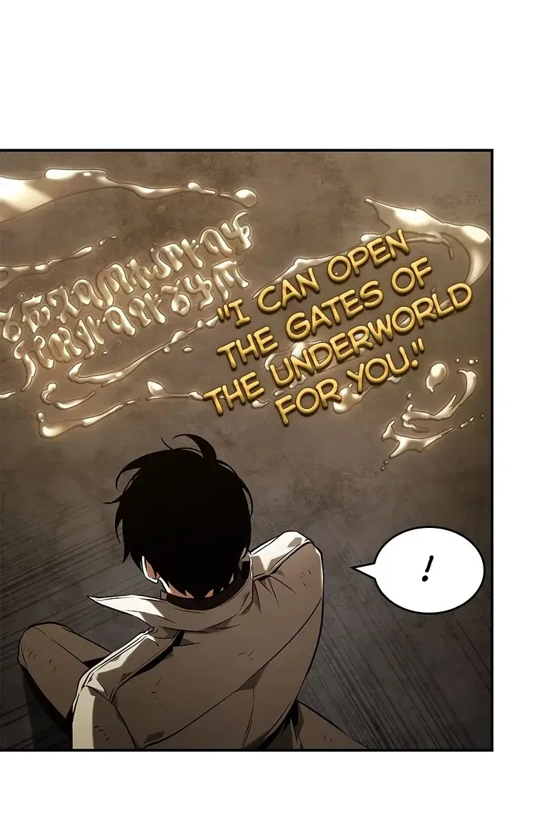 Omniscient-readers-viewpoint Chapter 111 Page 80