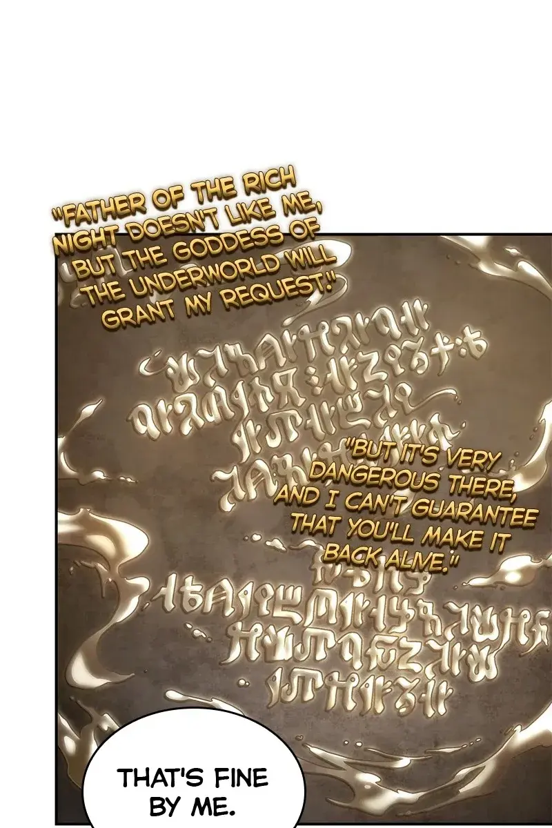 Omniscient-readers-viewpoint Chapter 111 Page 81