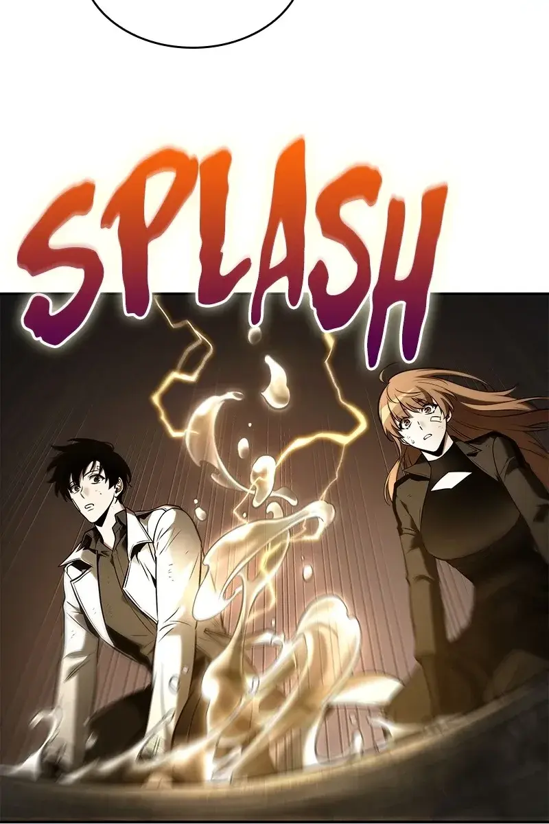 Omniscient-readers-viewpoint Chapter 111 Page 82