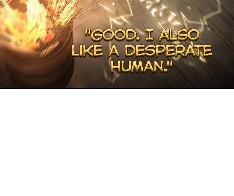 Omniscient-readers-viewpoint Chapter 111 Page 84