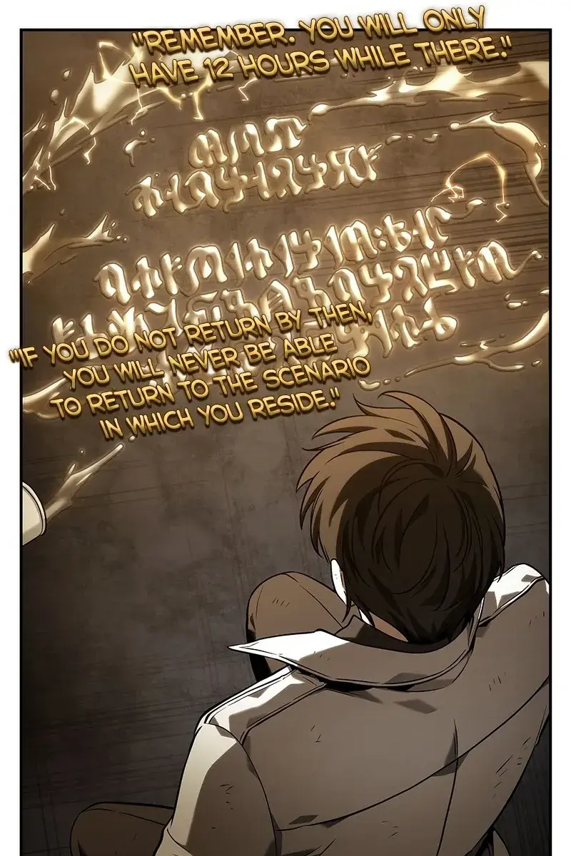 Omniscient-readers-viewpoint Chapter 111 Page 85