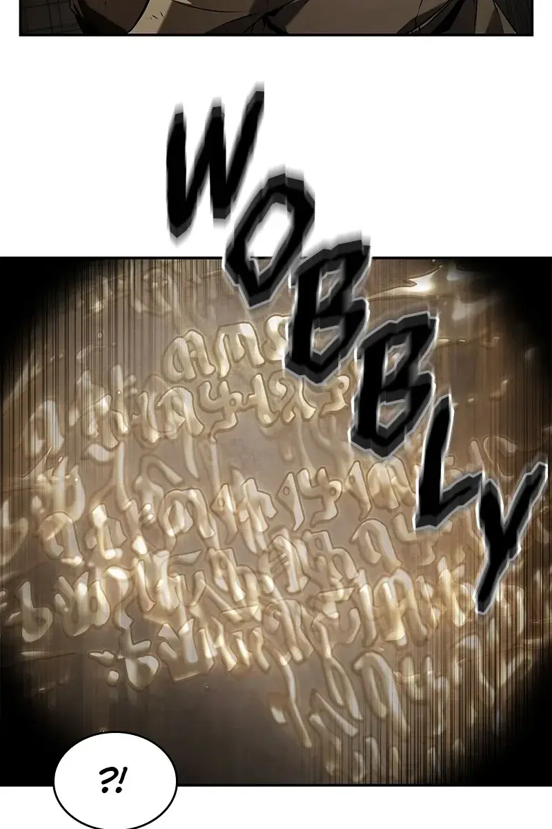Omniscient-readers-viewpoint Chapter 111 Page 86