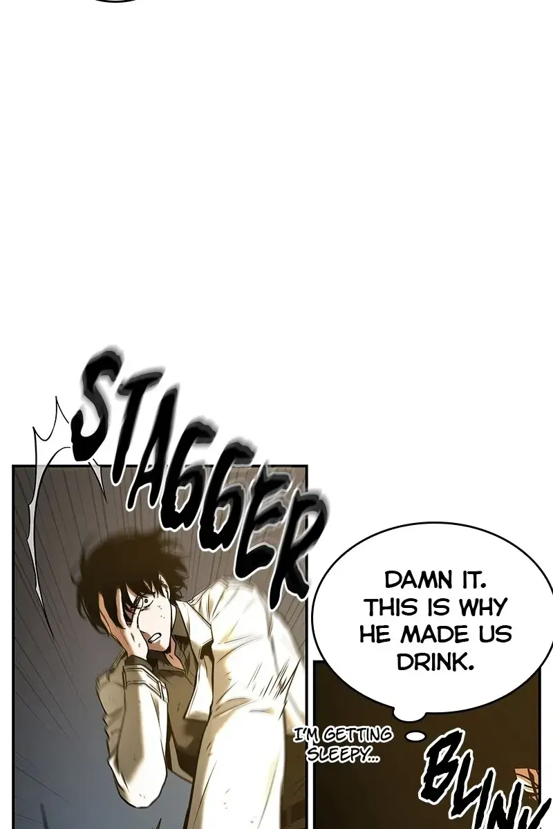 Omniscient-readers-viewpoint Chapter 111 Page 87