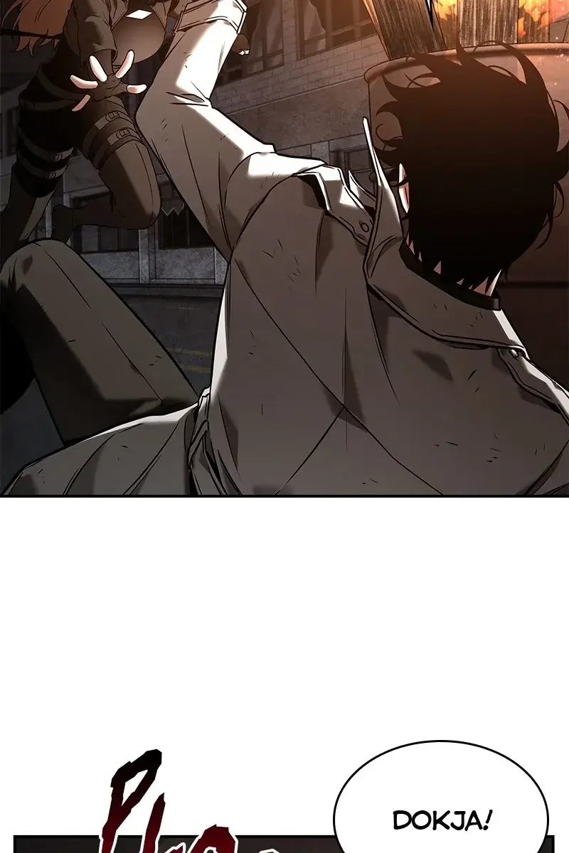 Omniscient-readers-viewpoint Chapter 111 Page 89