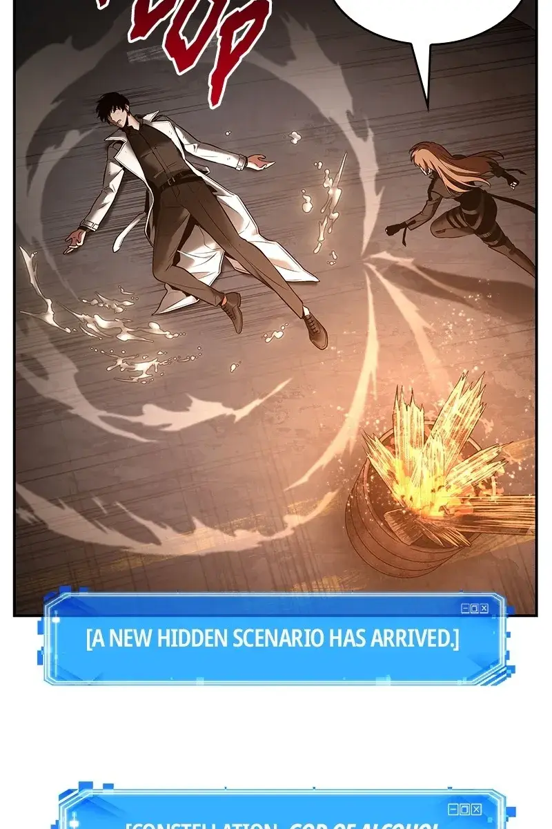 Omniscient-readers-viewpoint Chapter 111 Page 90