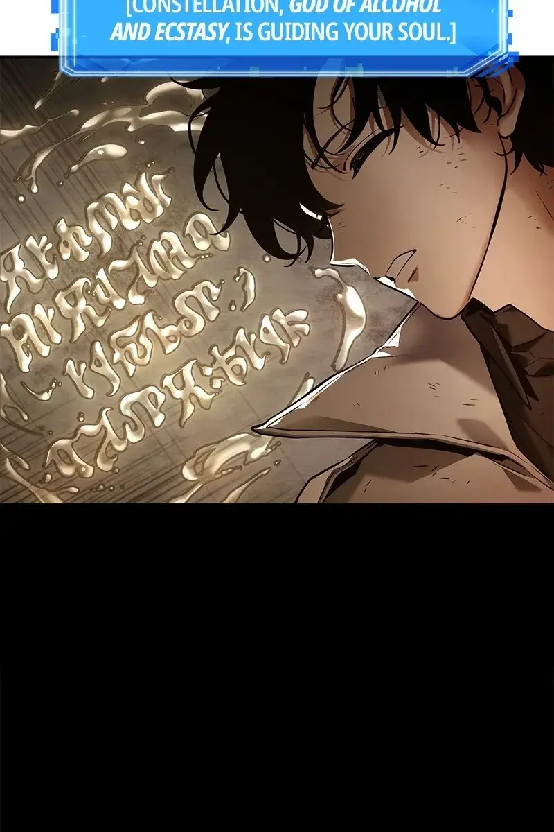 Omniscient-readers-viewpoint Chapter 111 Page 91