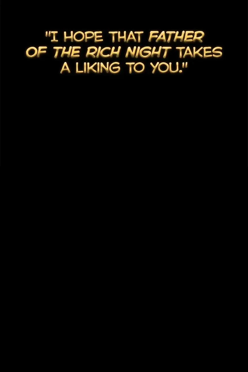 Omniscient-readers-viewpoint Chapter 111 Page 92