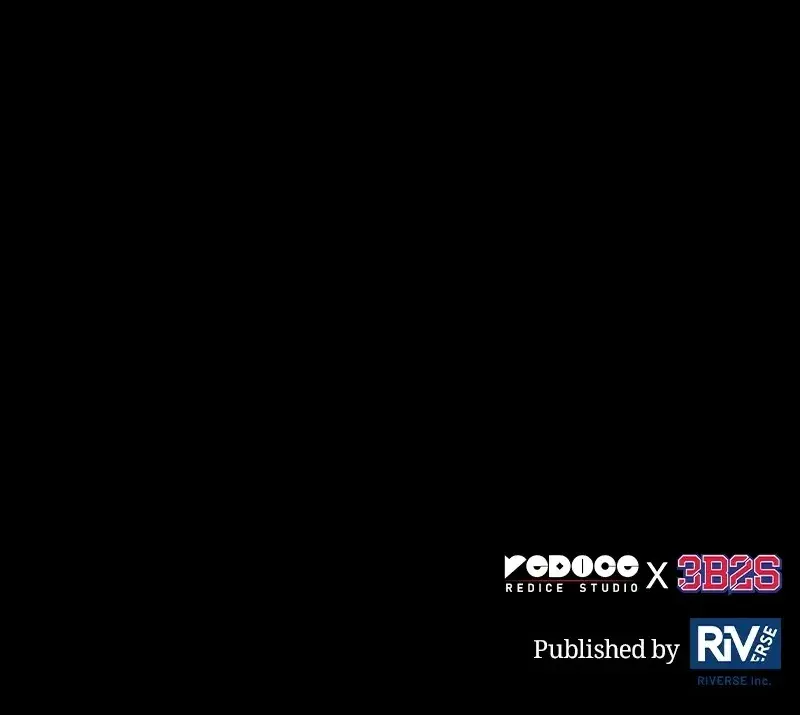 Omniscient-readers-viewpoint Chapter 111 Page 93