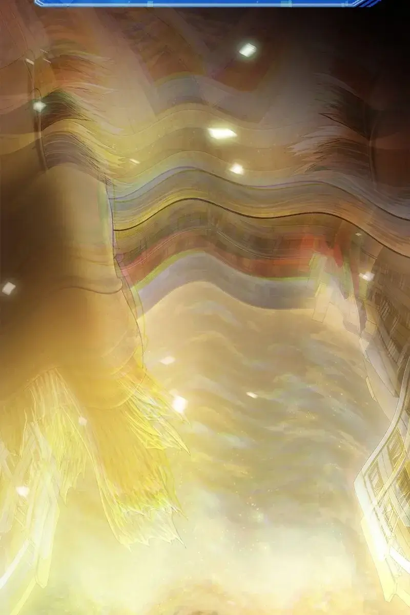 Omniscient-readers-viewpoint Chapter 112 Page 2