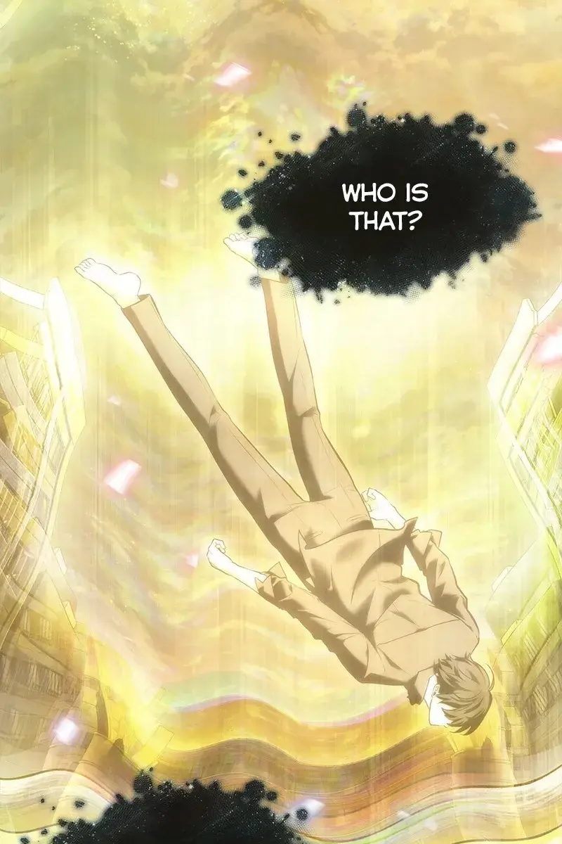 Omniscient-readers-viewpoint Chapter 112 Page 3