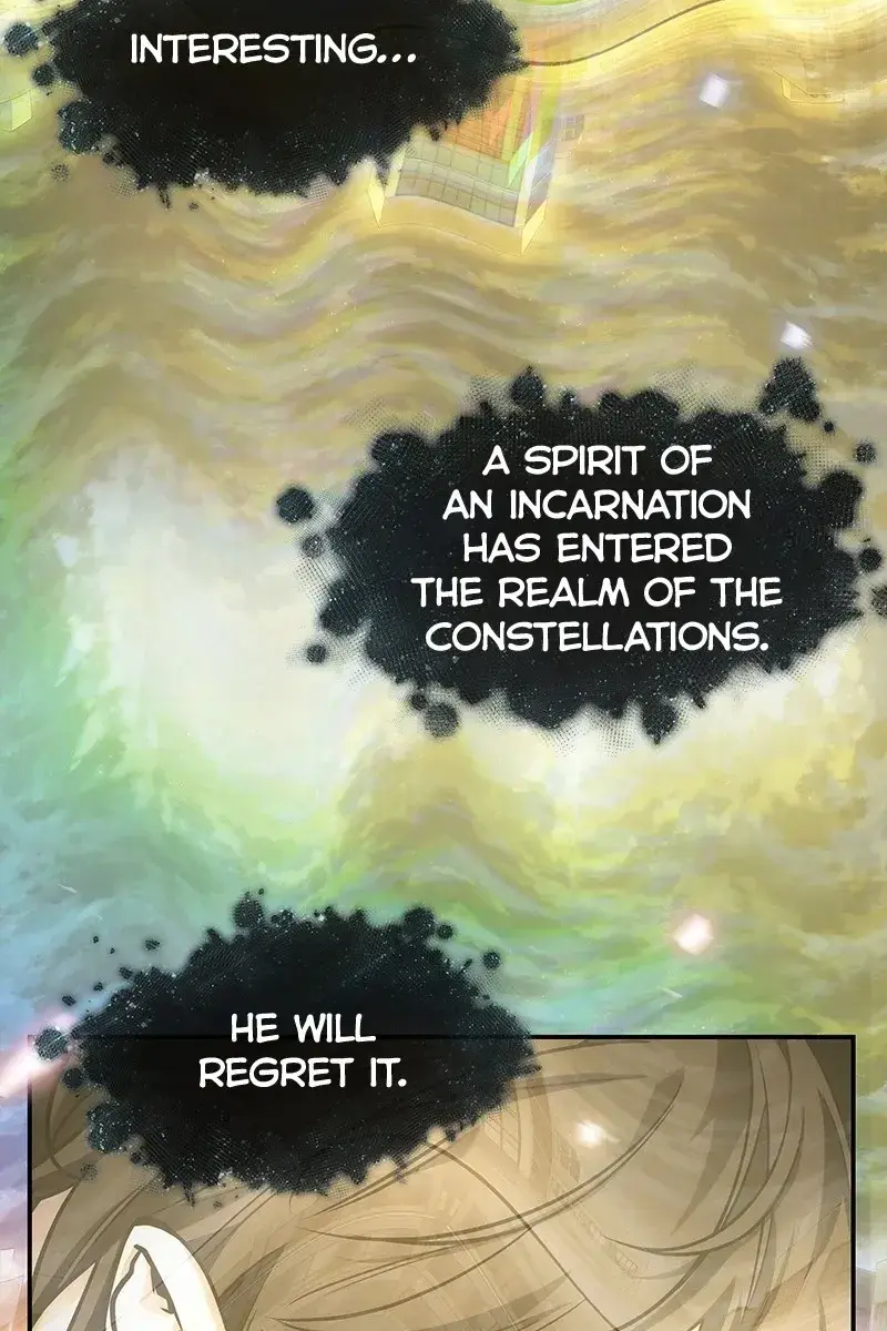 Omniscient-readers-viewpoint Chapter 112 Page 4