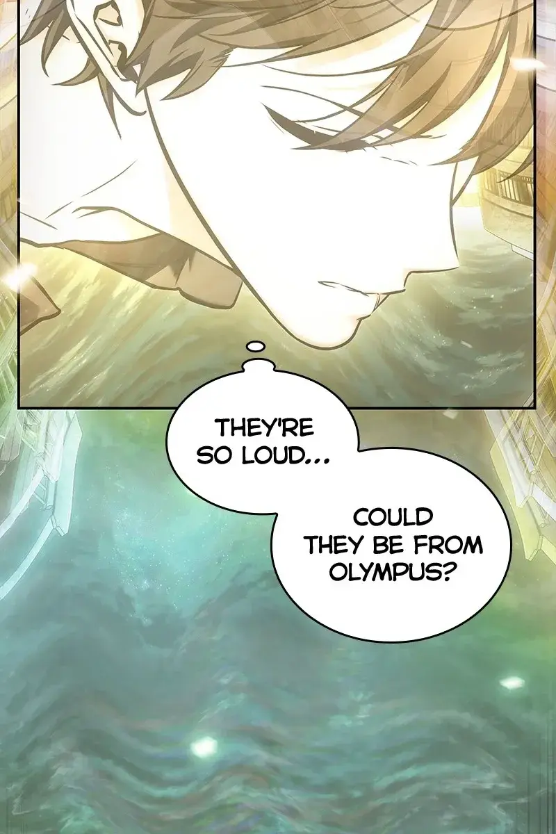 Omniscient-readers-viewpoint Chapter 112 Page 5