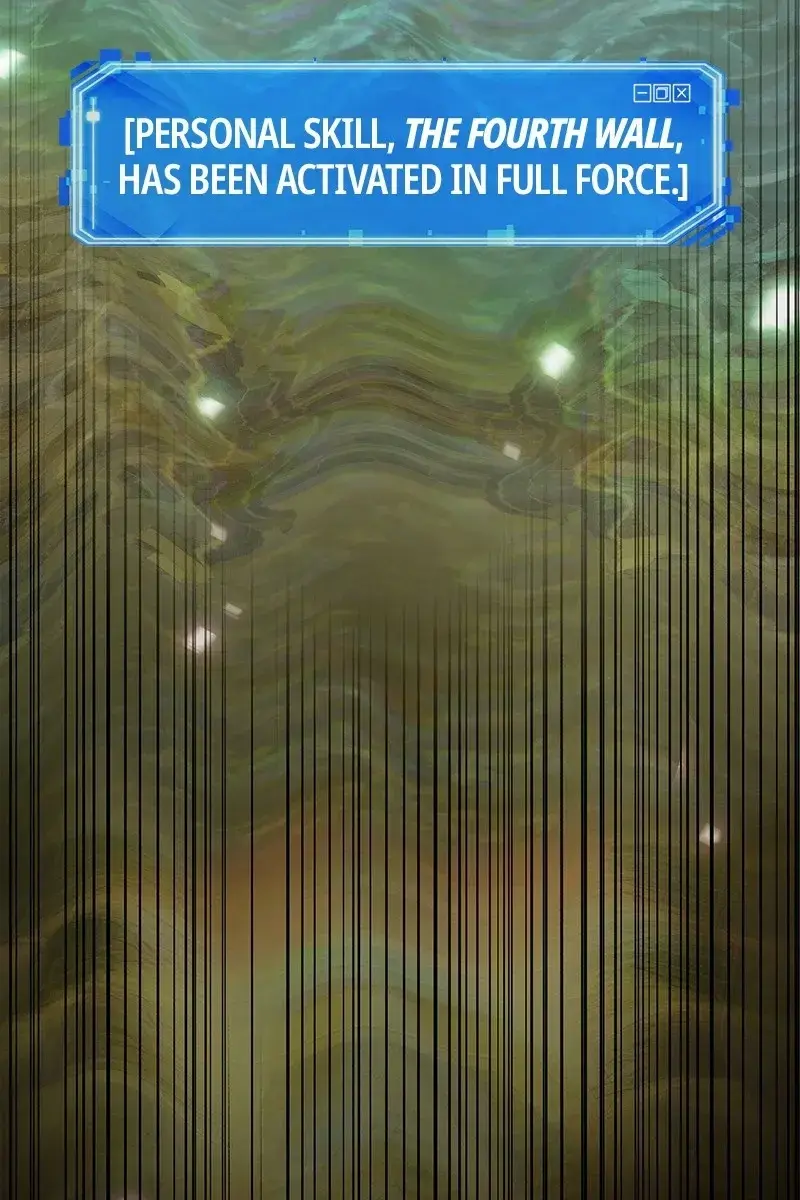 Omniscient-readers-viewpoint Chapter 112 Page 6