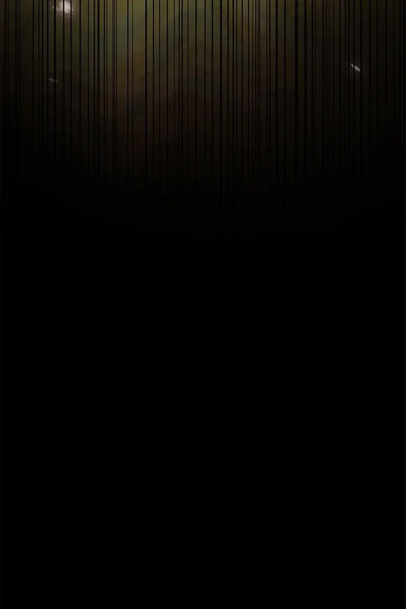 Omniscient-readers-viewpoint Chapter 112 Page 7