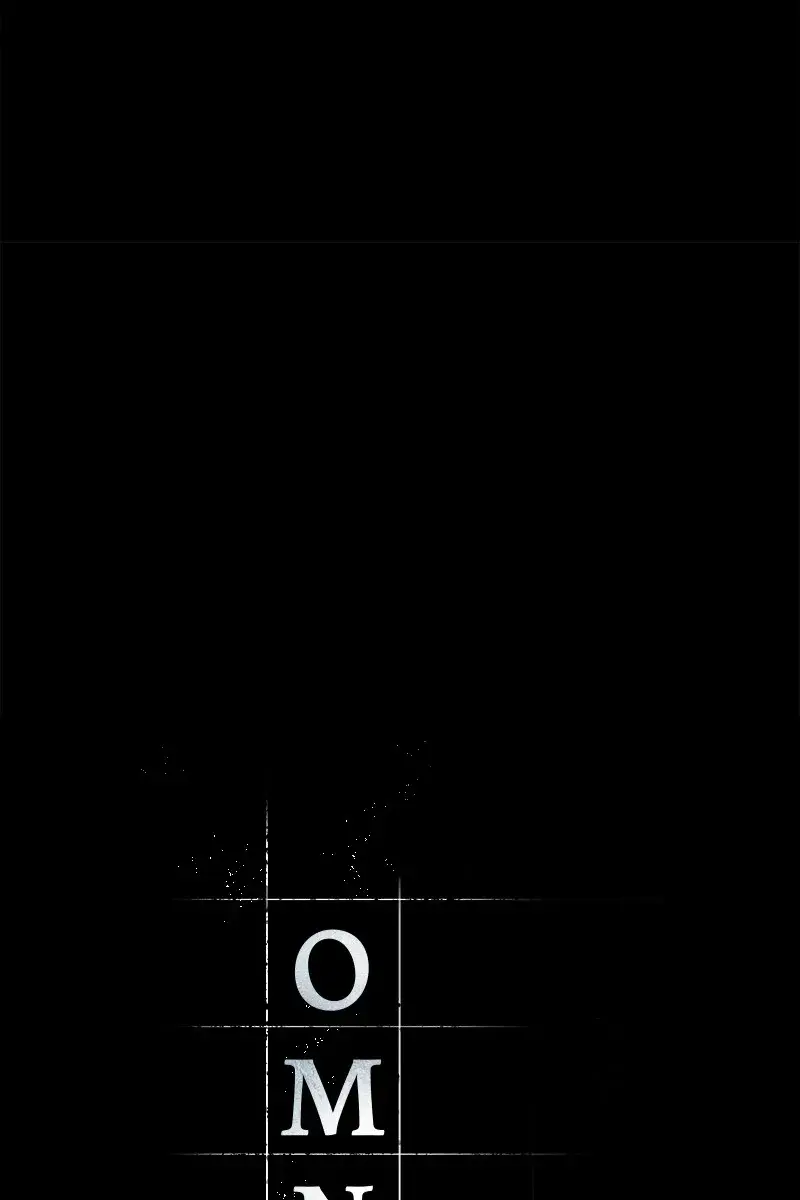 Omniscient-readers-viewpoint Chapter 112 Page 8