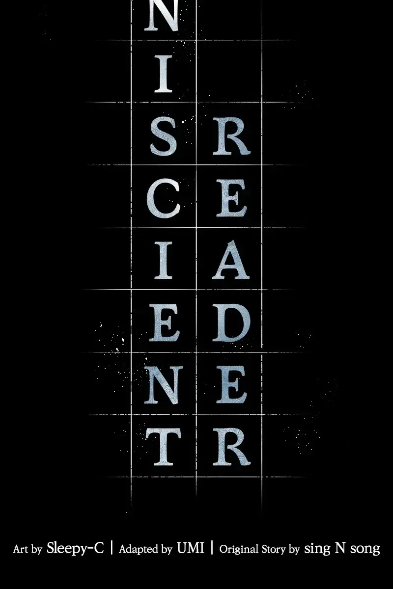 Omniscient-readers-viewpoint Chapter 112 Page 9