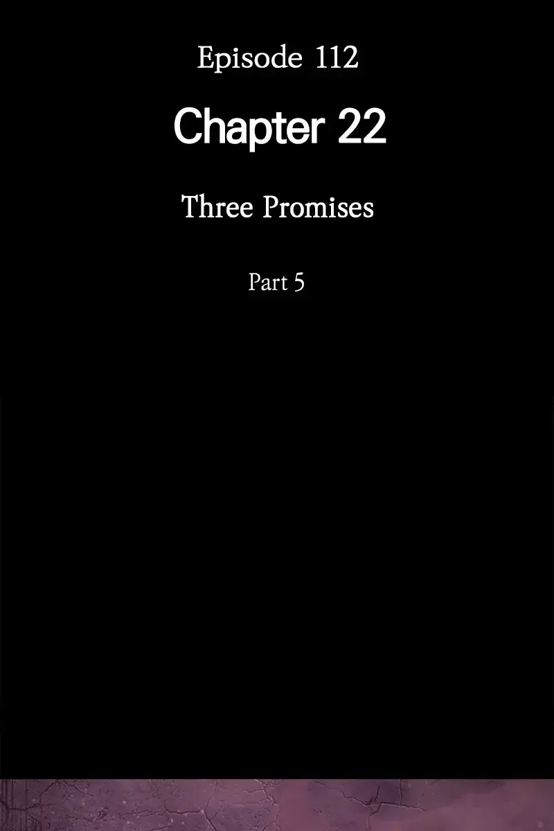 Omniscient-readers-viewpoint Chapter 112 Page 10