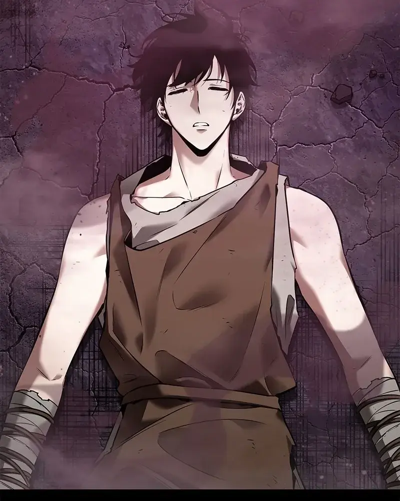 Omniscient-readers-viewpoint Chapter 112 Page 11