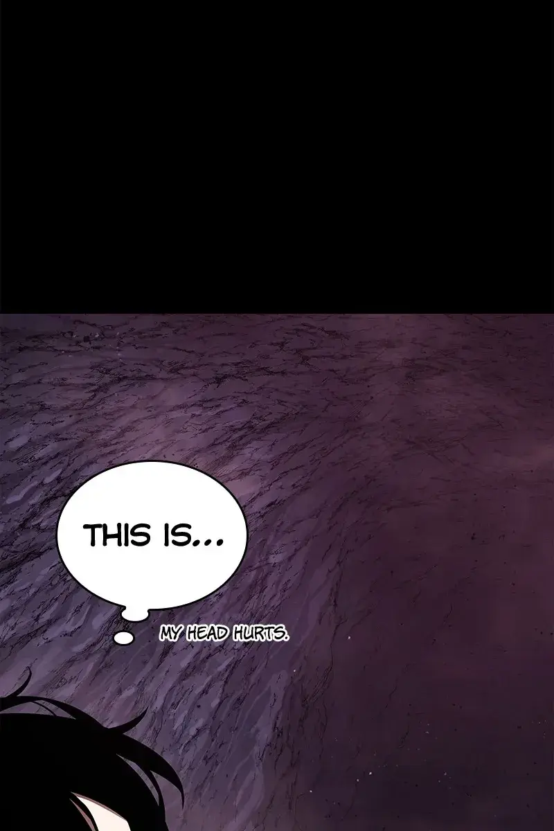 Omniscient-readers-viewpoint Chapter 112 Page 13