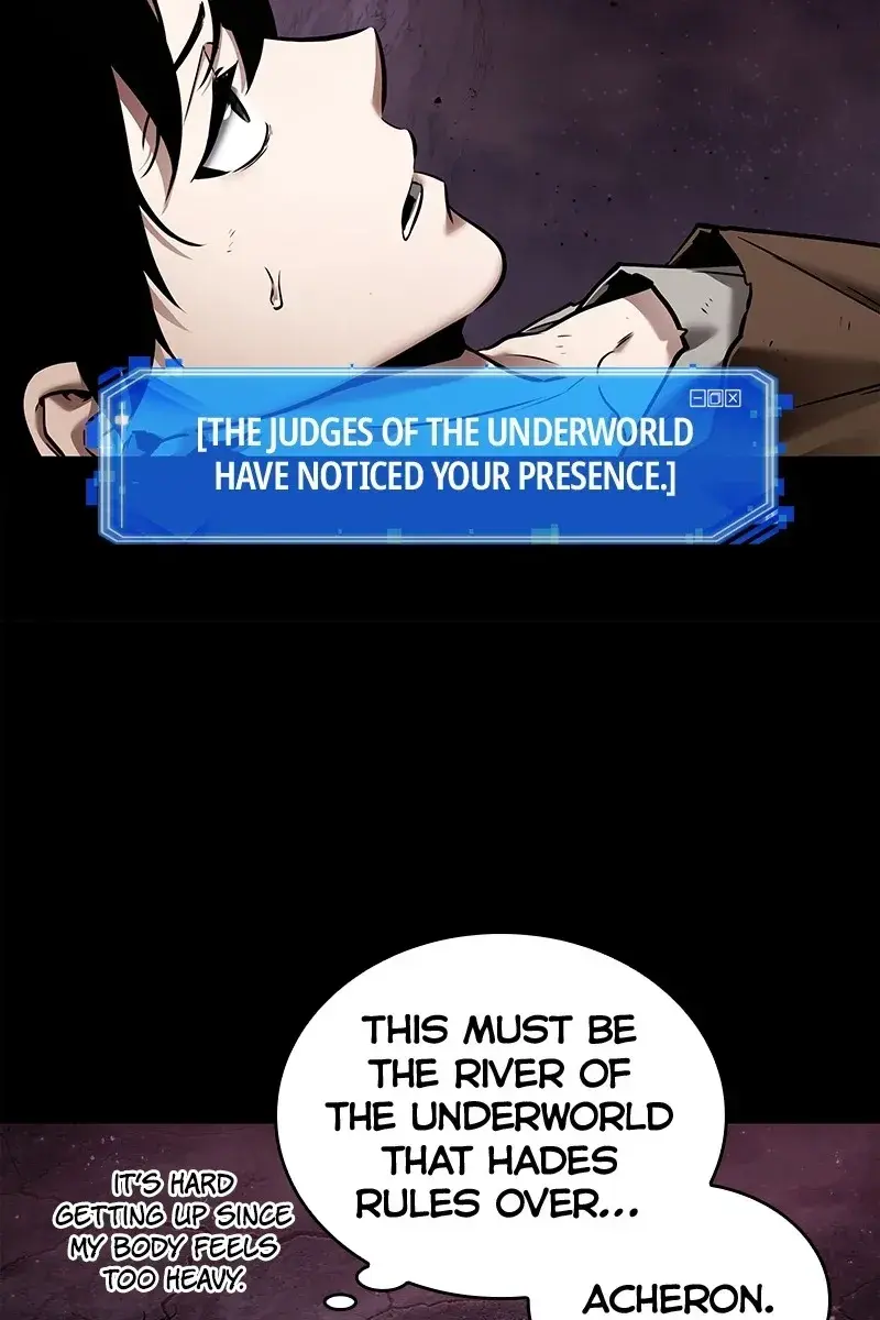 Omniscient-readers-viewpoint Chapter 112 Page 14