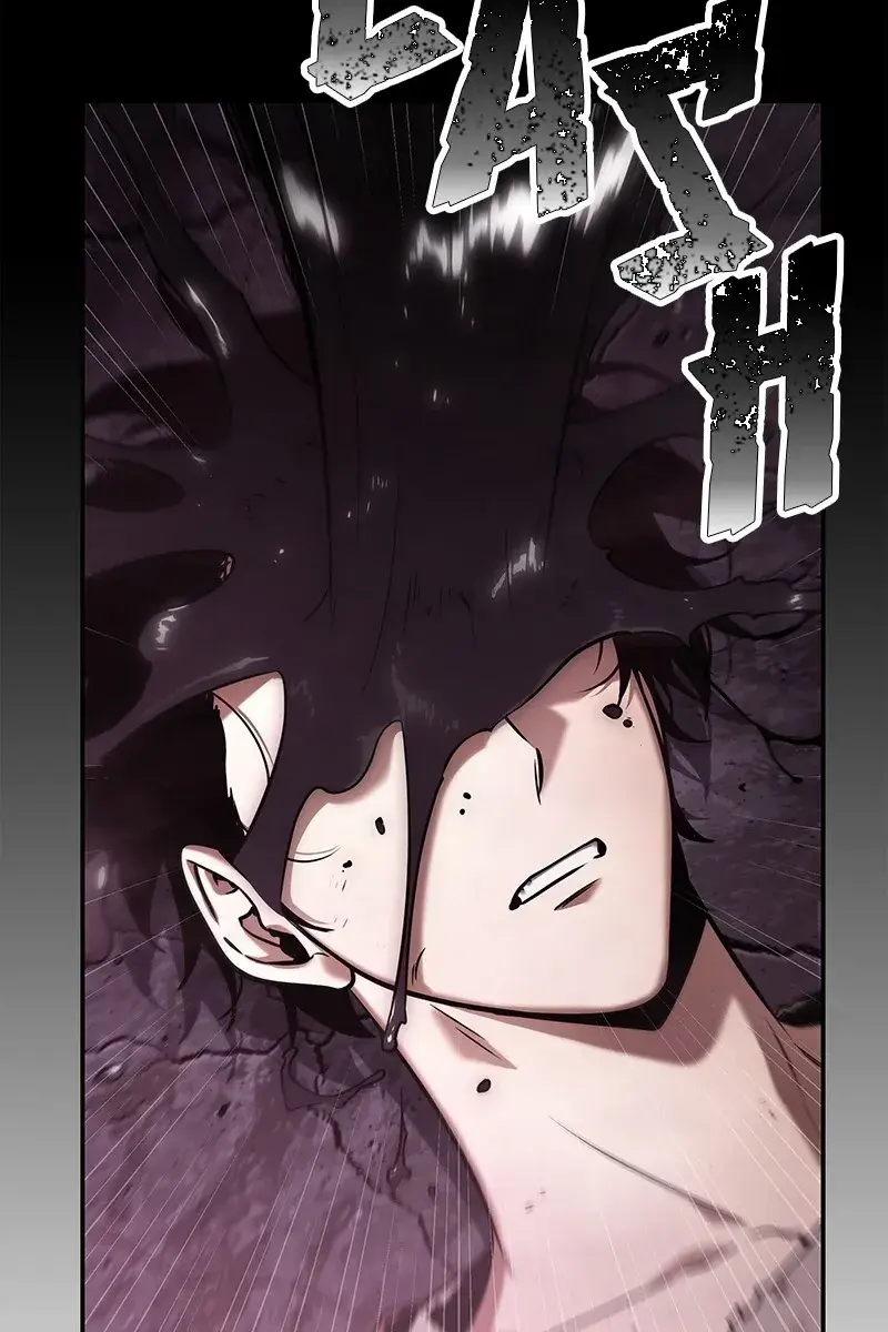 Omniscient-readers-viewpoint Chapter 112 Page 16