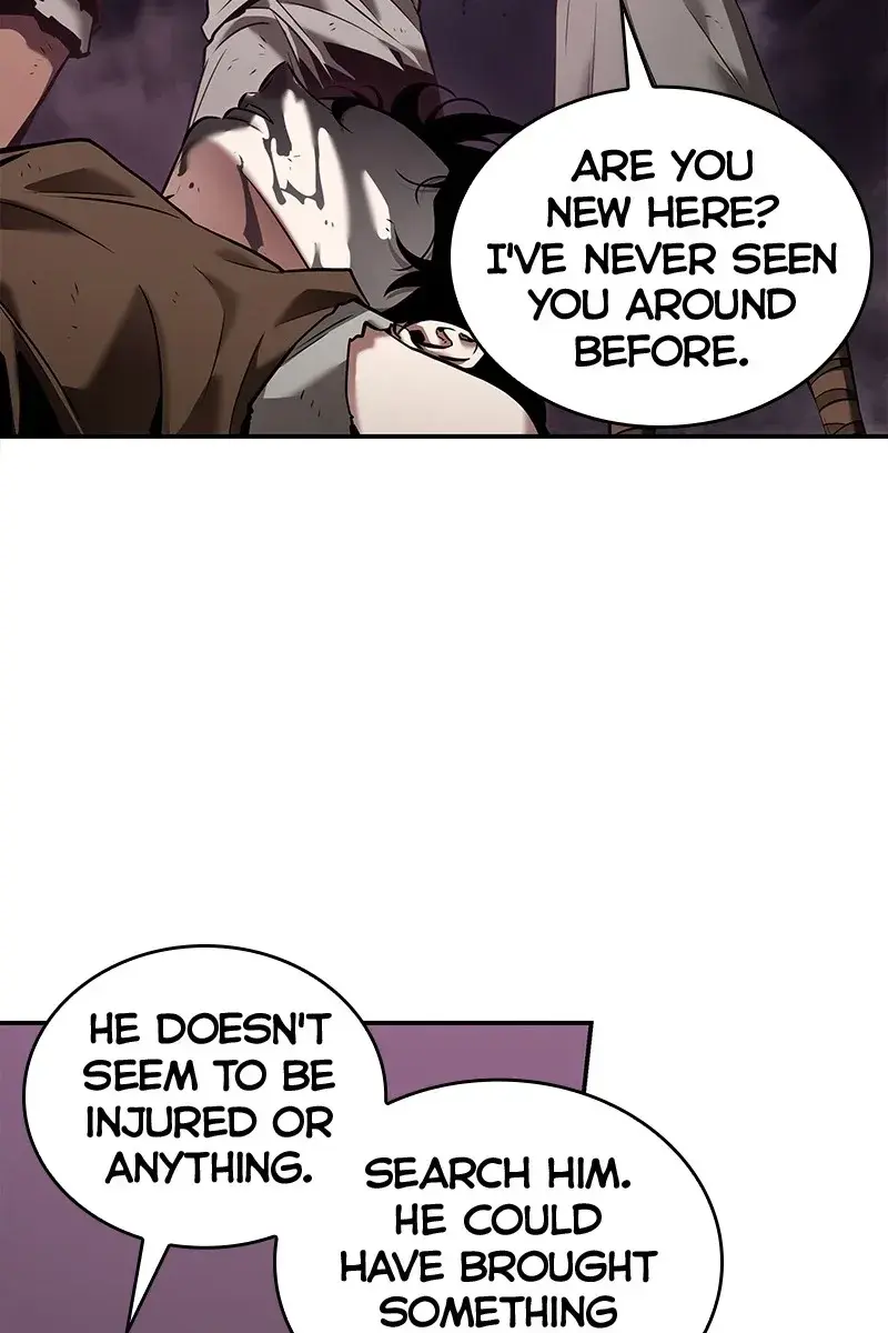 Omniscient-readers-viewpoint Chapter 112 Page 18