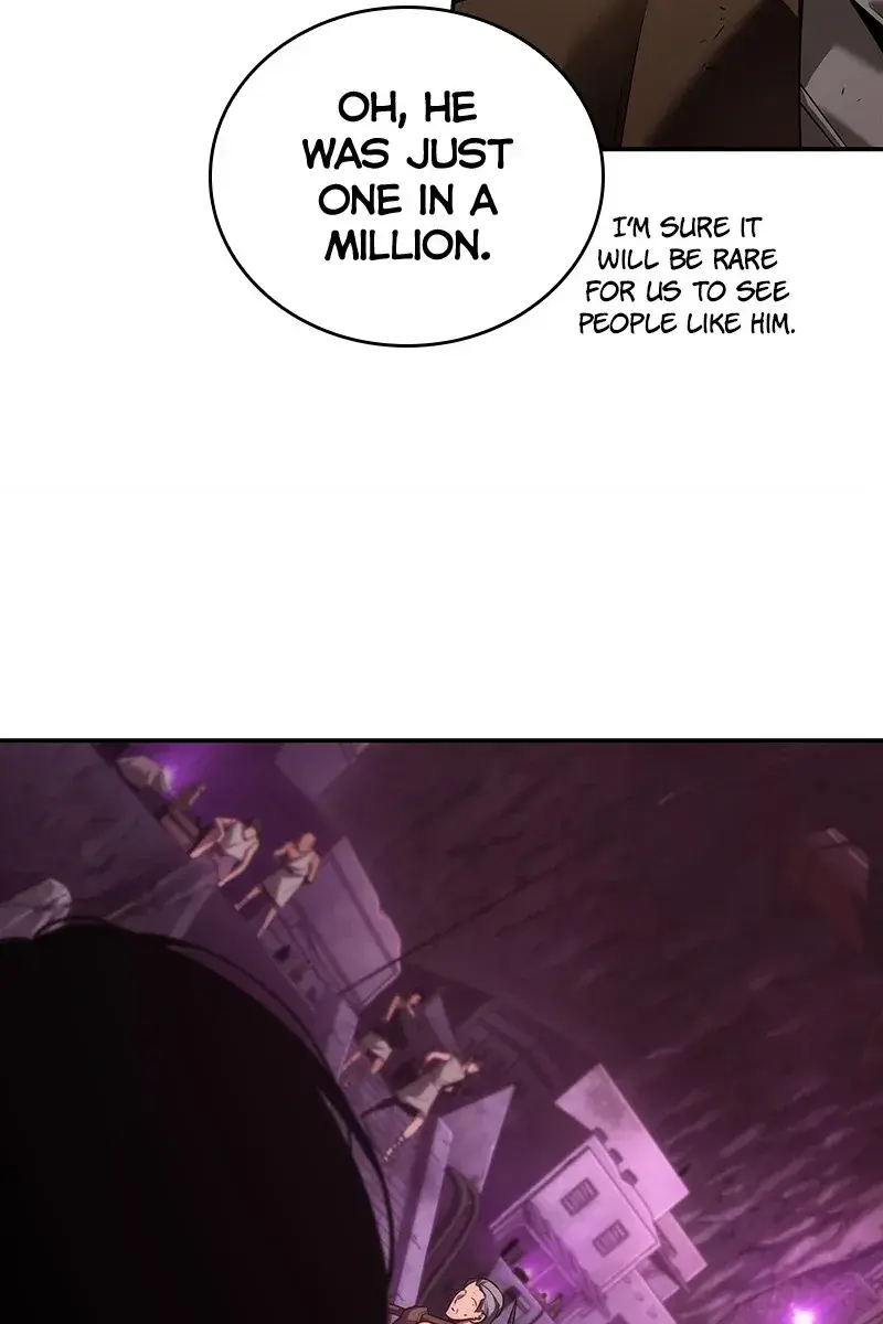 Omniscient-readers-viewpoint Chapter 112 Page 20