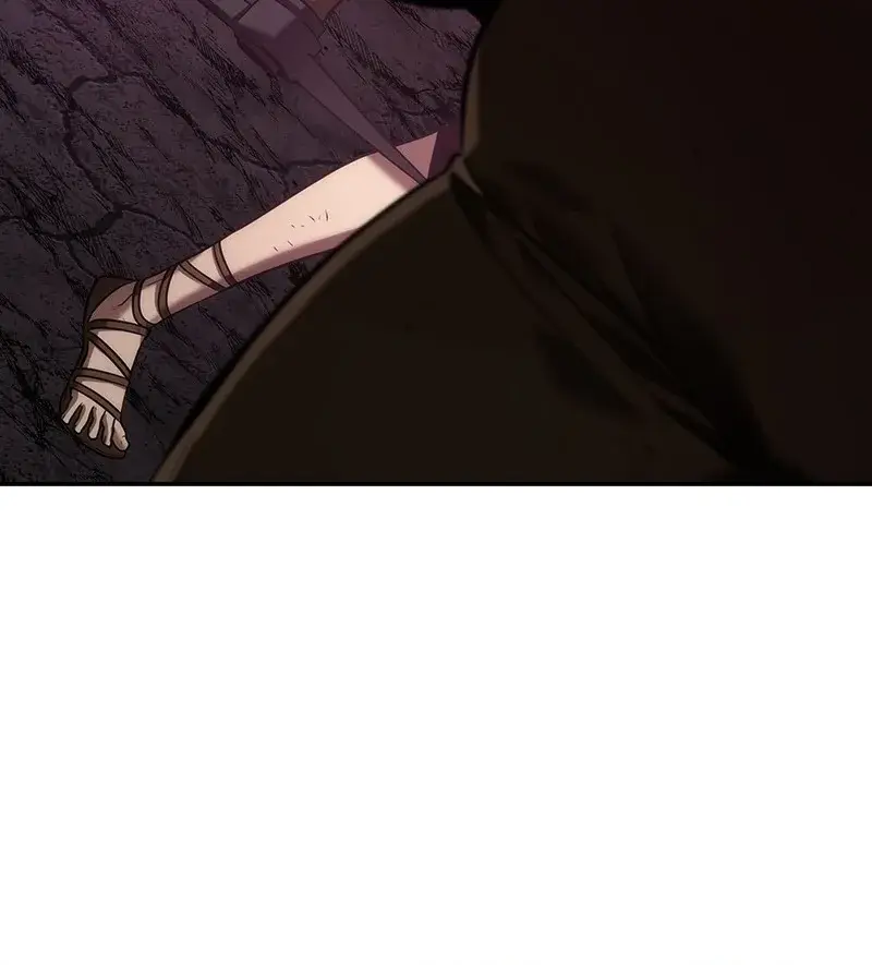 Omniscient-readers-viewpoint Chapter 112 Page 22