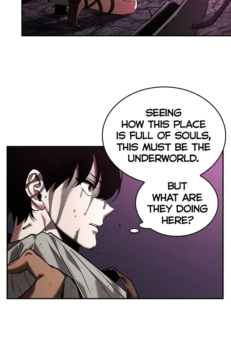 Omniscient-readers-viewpoint Chapter 112 Page 24