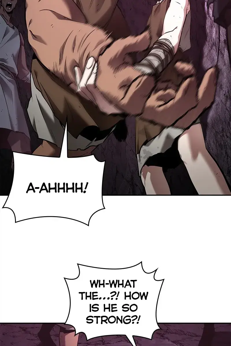 Omniscient-readers-viewpoint Chapter 112 Page 28