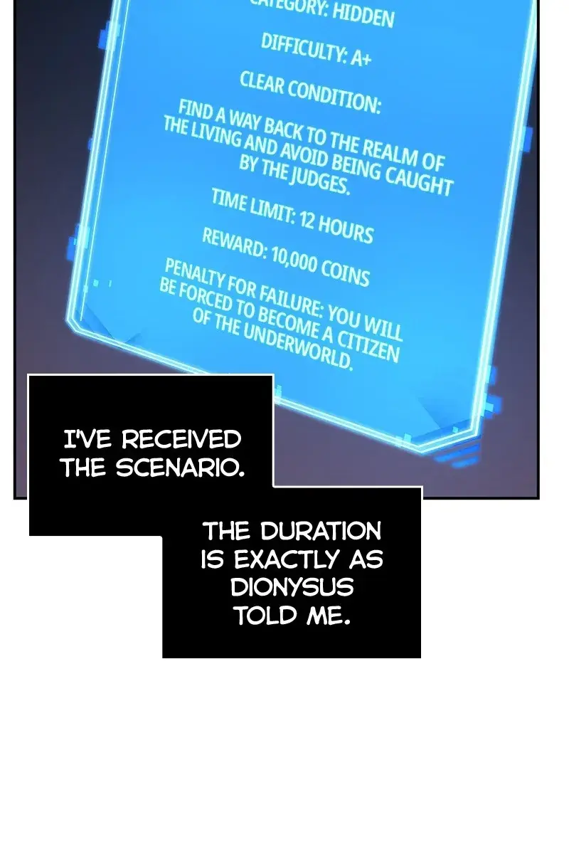 Omniscient-readers-viewpoint Chapter 112 Page 30