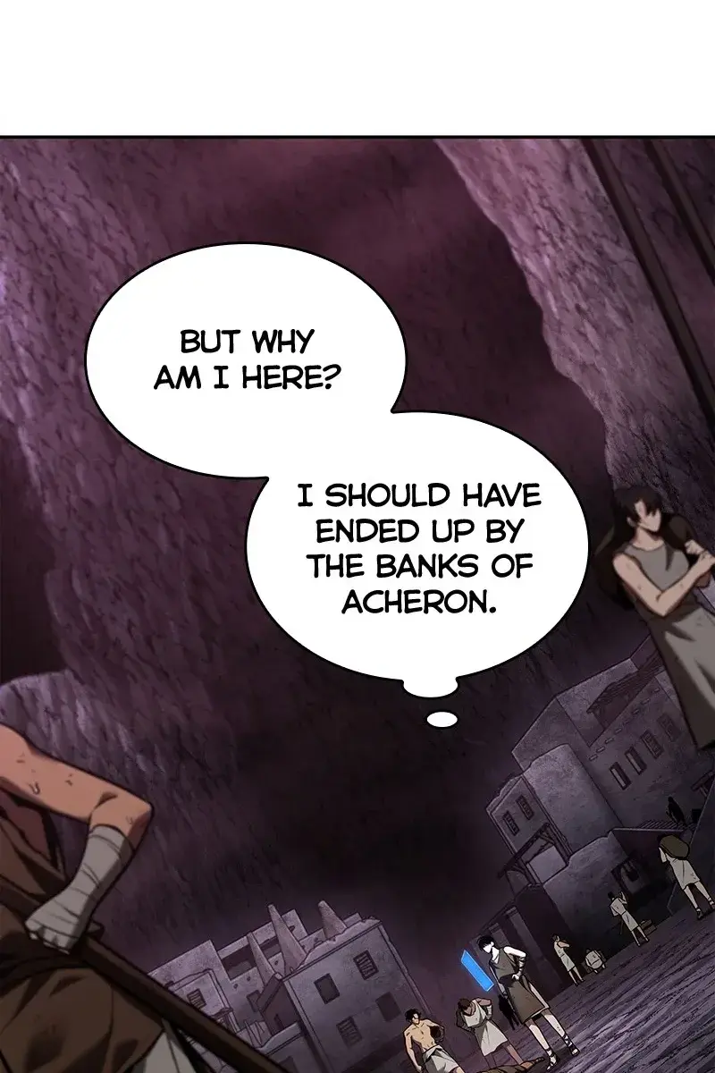 Omniscient-readers-viewpoint Chapter 112 Page 31