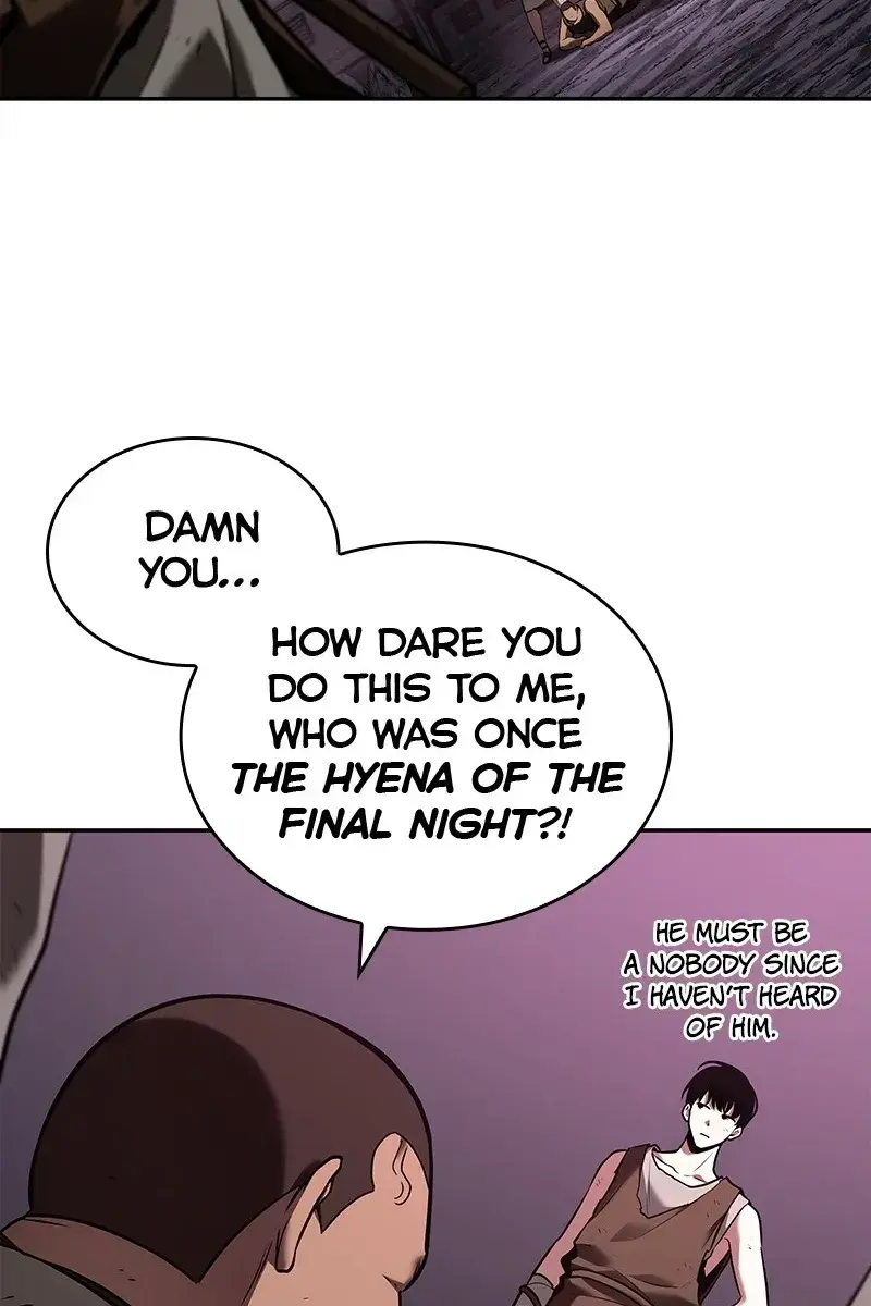 Omniscient-readers-viewpoint Chapter 112 Page 32