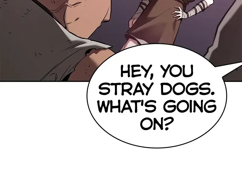 Omniscient-readers-viewpoint Chapter 112 Page 33