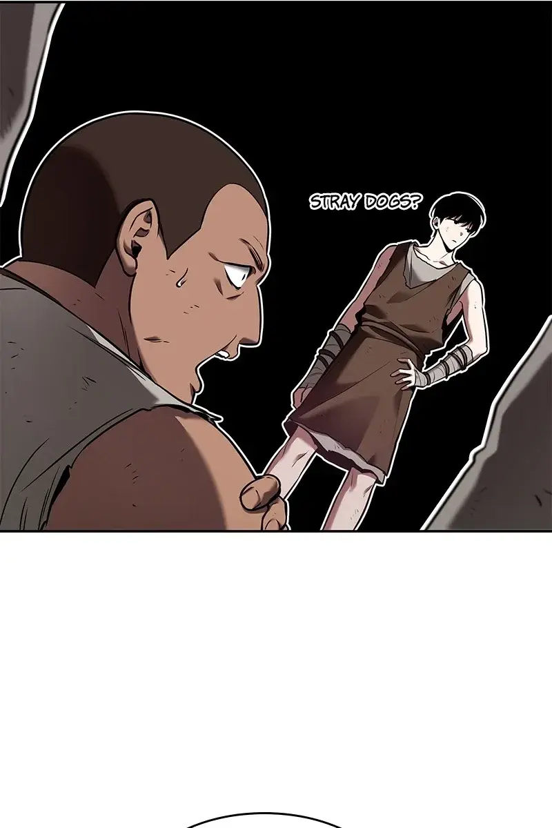 Omniscient-readers-viewpoint Chapter 112 Page 34