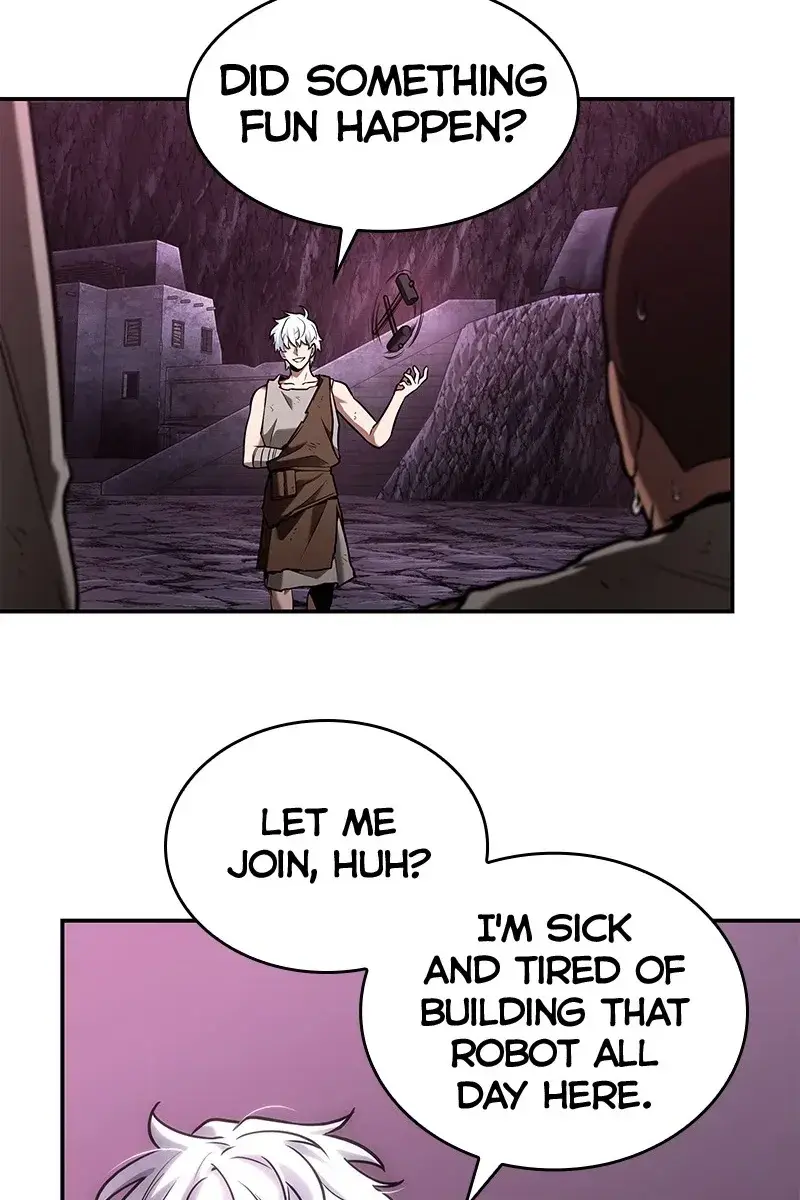 Omniscient-readers-viewpoint Chapter 112 Page 35