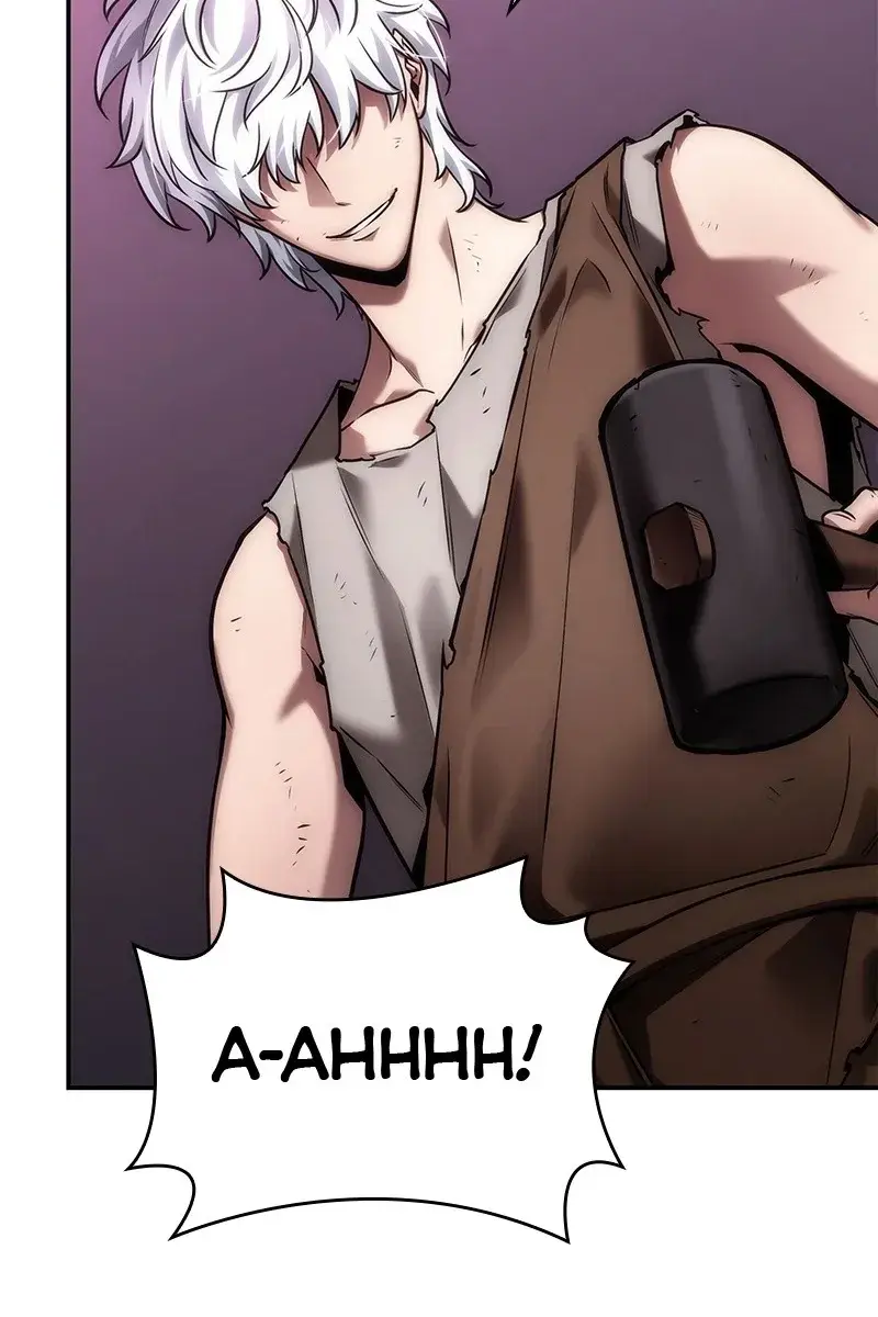 Omniscient-readers-viewpoint Chapter 112 Page 36