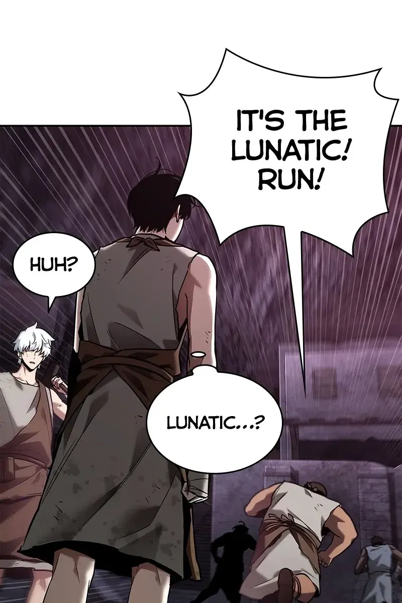 Omniscient-readers-viewpoint Chapter 112 Page 37