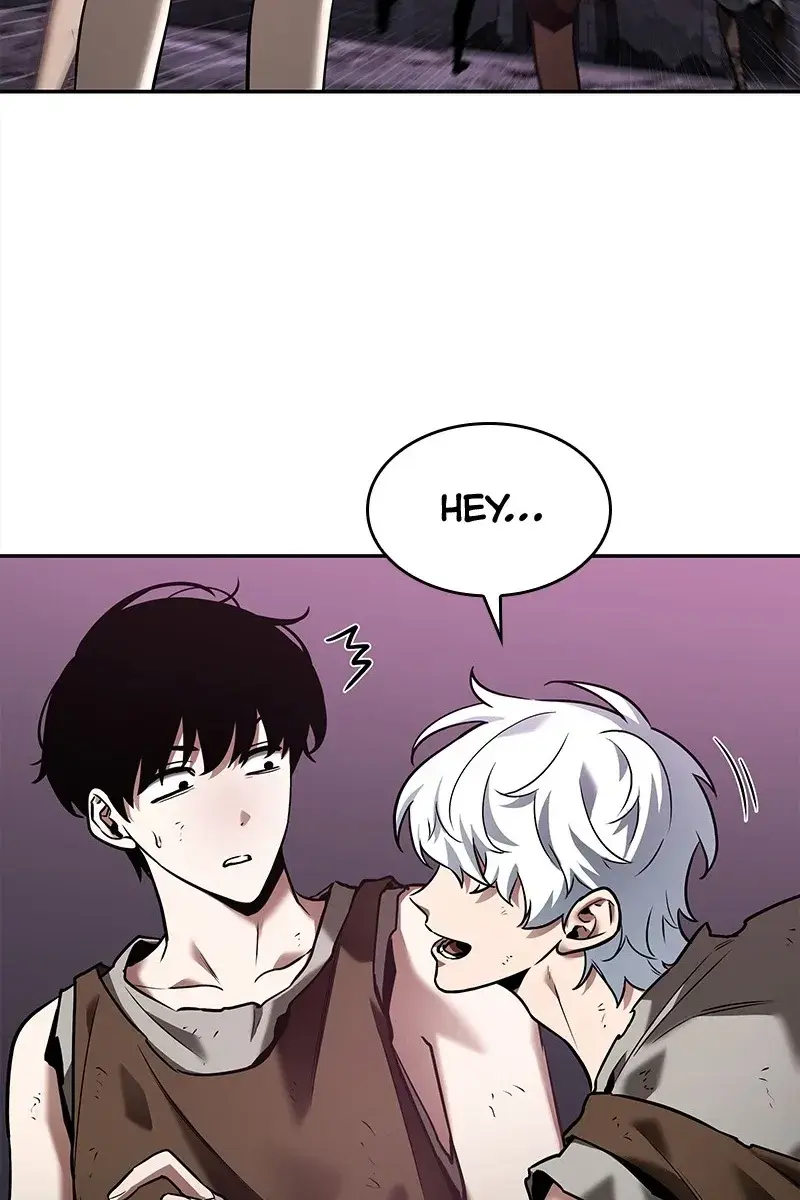 Omniscient-readers-viewpoint Chapter 112 Page 38