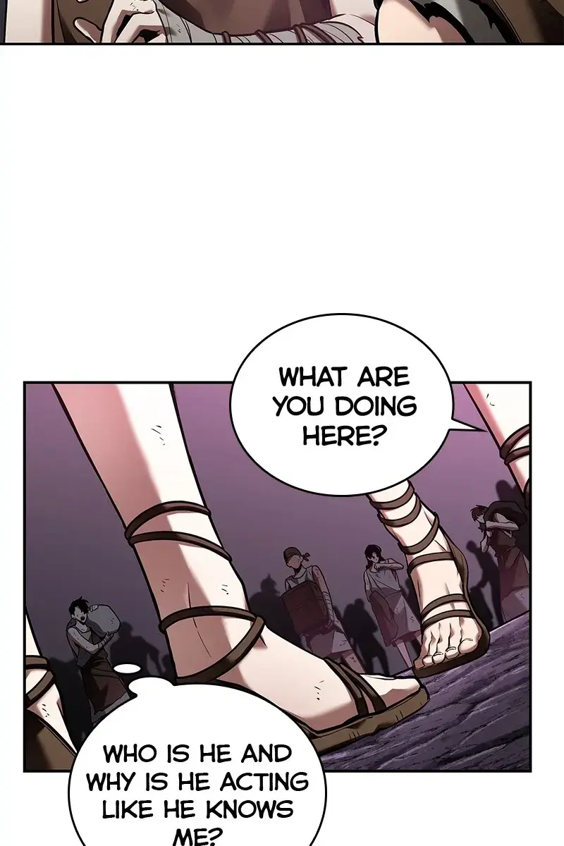 Omniscient-readers-viewpoint Chapter 112 Page 39