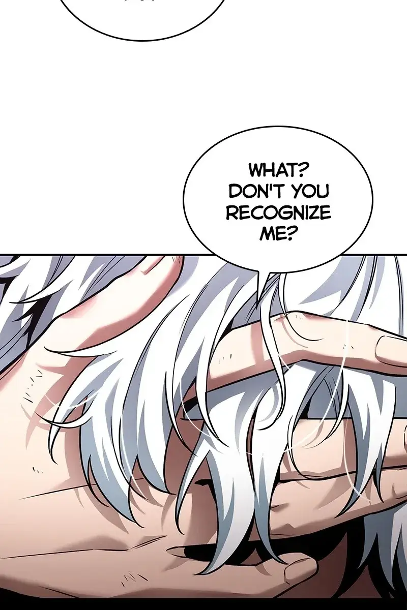 Omniscient-readers-viewpoint Chapter 112 Page 40