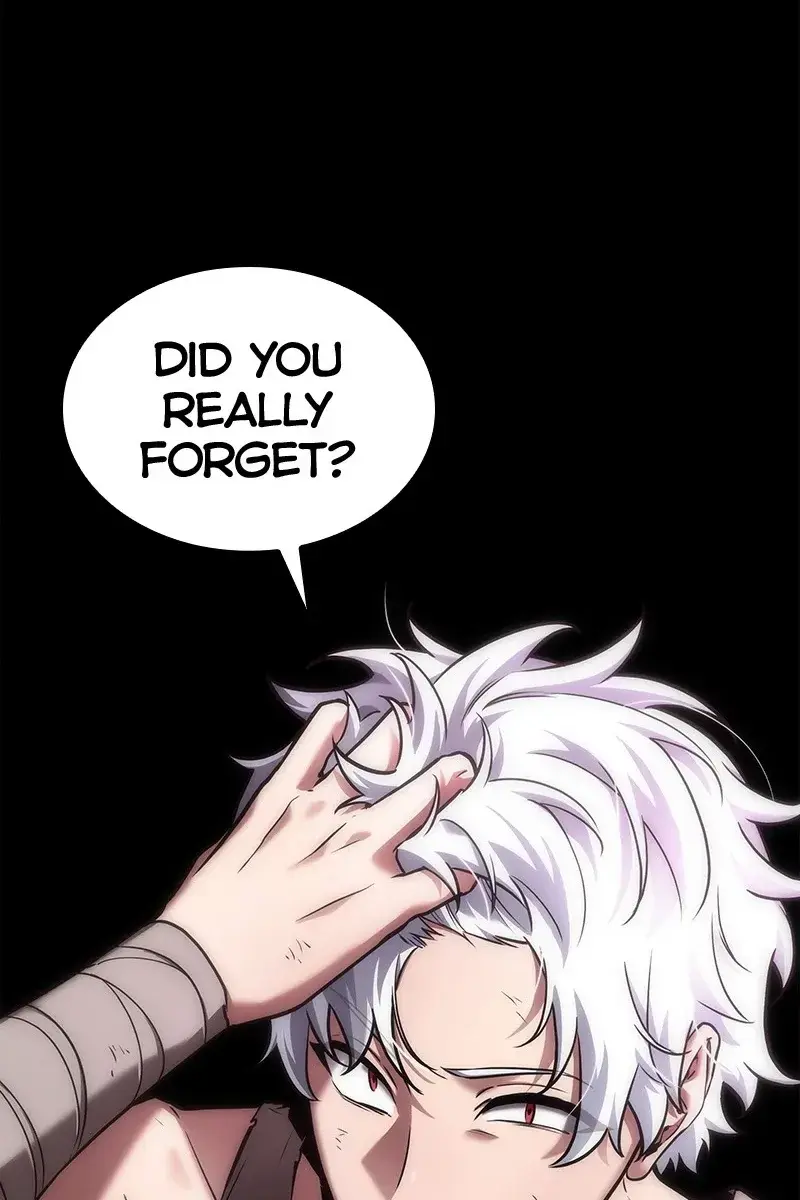 Omniscient-readers-viewpoint Chapter 112 Page 41