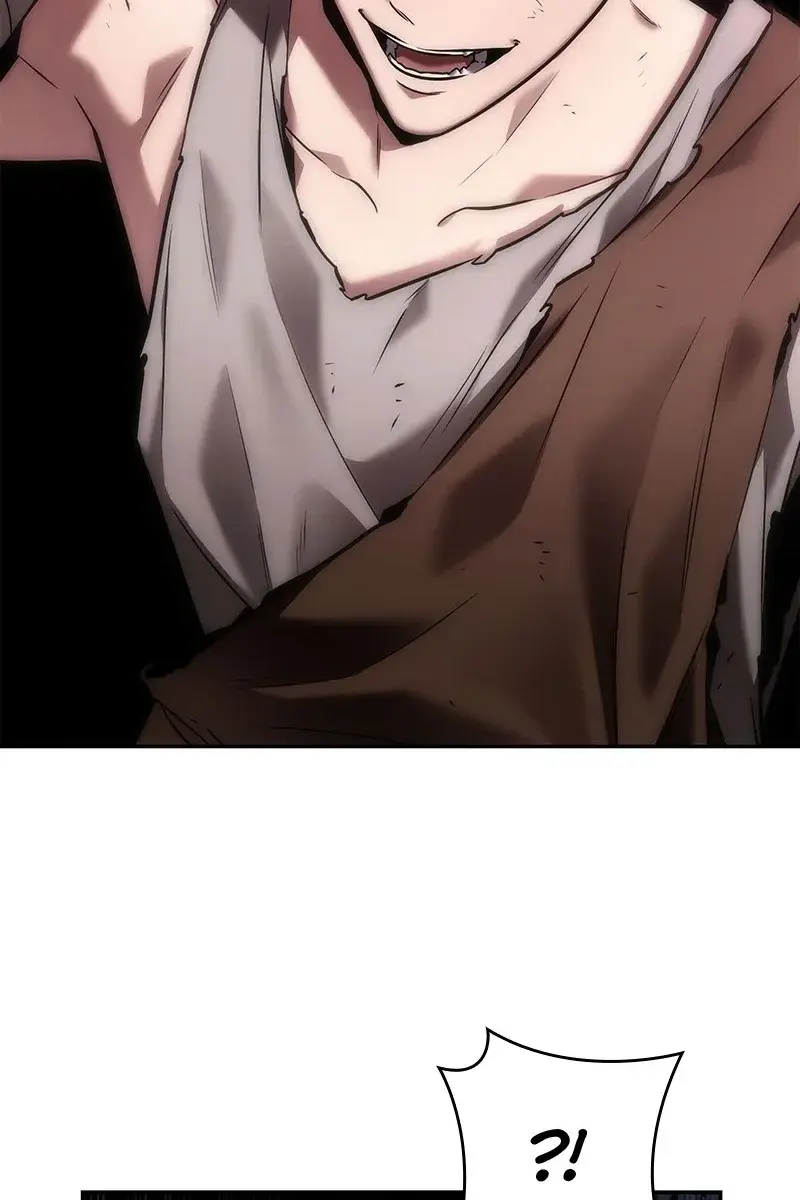 Omniscient-readers-viewpoint Chapter 112 Page 42